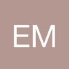 elizabethmgbam